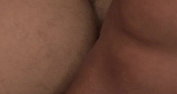 Daddies, Threeways, Barebacking, Latin, Muscles, Dildos, Dungeon, Gang Bang, Rough, Tattoos, Fetish, Leather, SM, Facial, Bondage, Big Dicks, Cum Eating, Uncut, Rimming Bred In Captivity Dark Alley Meadia / Raw Fuck Club