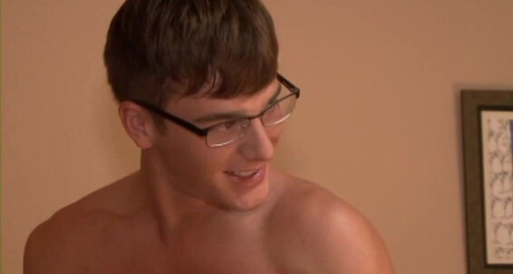young blood, anal, tricks, oral, twinks Brent Corrigan's Heat Dirty Bird Pictures