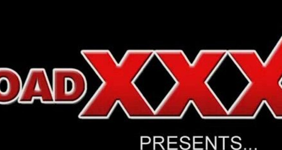 bareback, anal, group sex, oral British Bareback Vacation Load XXX / Rentboy Film