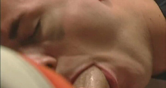 Twink, Muscle, Cumshot, Oral, Rimming, Dad, Group, Big Dick Brock Masters' Collector's Edition Centaur Films