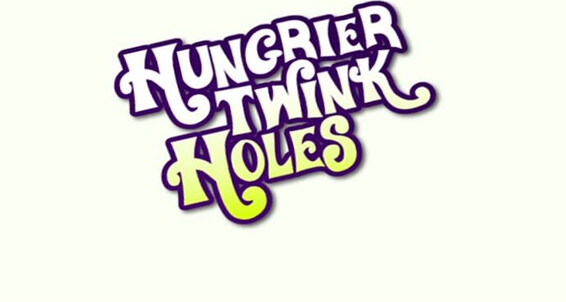 Toys, Masturbation, Rimming, Twinks, Bareback, Oral, Cumshots Hungrier Twink Holes Helix Studios, Hot Studs