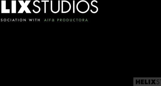 Anal, Latinos, Oral, Bareback, Blowjob, Twinks, Group Sex, Rimming, Young Men, Big Dick Brotherhood of Games II Helix Studios