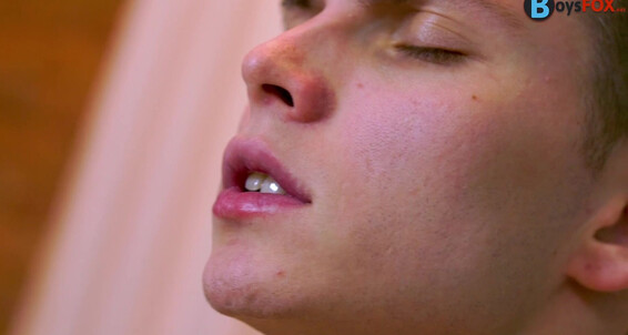 Uncut, Masturbation, Cumshot, Solo, Russian, Jerking Off, Big Dick, Moaning, Shaved, Smooth, Skinny, Fingering, Handjob Bruno Works His Jock Cock gay SiteRip