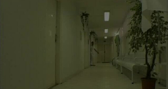 Oral, Muscles, Group, Medfetish, Anal Male Nurse Examens Cliniques Marc Dorcel / Body Prod