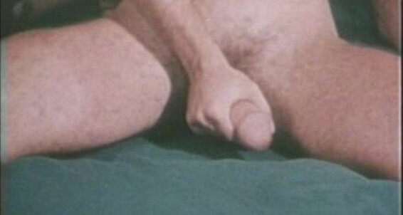 Young Men, Uncut, Hairy Men, Daddies, Solo, Precondom, Oral Sex, Classic, Big Dicks, Mature Men, Masturbation, Compilation, Cut, Cumshots, Muscle Men, Tattoo, Anal Sex, Rimming Bullet Videopac 7 Target Studios, Bullet Productions, Bijou Video, ARI Product