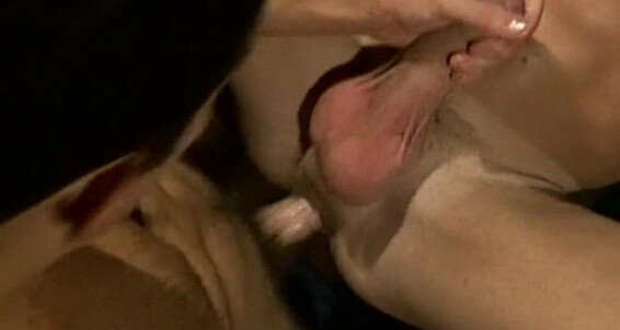 Oral Sex, Twinks, Safe Sex, Anal Sex Bun Boys Catalina Video