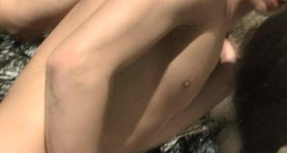 Smooth Men, Anal, Big Balls, Young Men, Big Cocks, Threeways Buttfucking BMX Boys Eurocreme / Sport Ladz