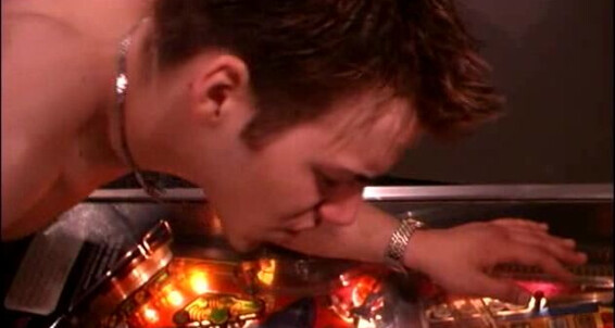 teenagers, european boys, Gay C Nick'sex trip. Andree M. Kruze French Connection