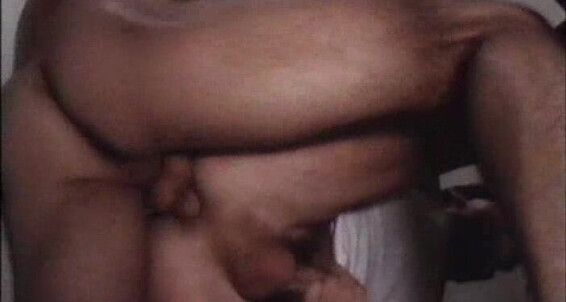 Teens, Orgy, Oral, PreCondom Cadinot Classics 1 JDC Studio, Frenchart, Videomo