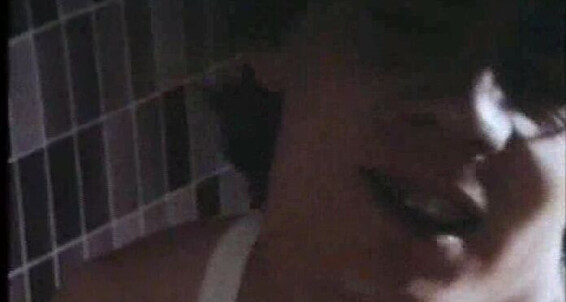 Teens, Orgy, Oral, PreCondom Cadinot Classics 1 JDC Studio, Frenchart, Videomo