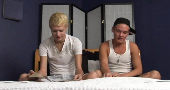 Rimming, Kissing, Cum Shots, Group Sex, Masturbation, Anal Sex, Brunette, Outdoor, Facial, Fucking, Blonds, Sex Toys, Oral Sex, Twinks Twinkboy Fantasies Helix, 8Teenboy