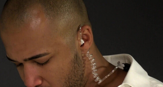 Suits, Anal Sex, Rimming, Oral Sex, Men of Color, Big Dicks, Muscles, Daddies, Interracial CAUKE for FREE, Scene 3 gay SiteRip