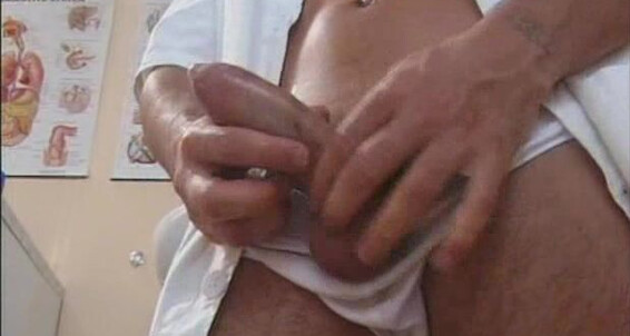 Oral, Twinks, Group C'est La Vie French Art