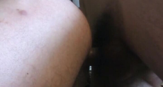 amateur twink actions, russians Charming Village Boys Man's Best / East of Moscow