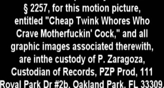 Rimming, Jerking Off, Twinks, Condom, Big Dicks, Facials, Masturbation, Anal, Oral, College Guys, Blowjob Cheap Twink Whores PZP Productions