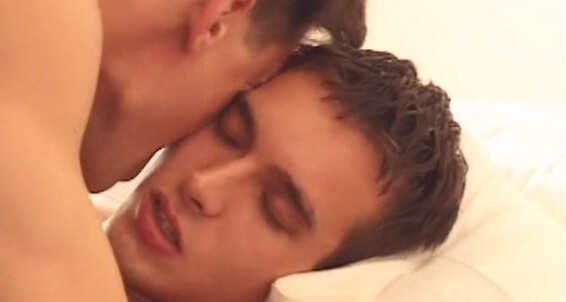 Oral, Anal, Twinks, Big Coks Cherries - Young, fresh and sweet Bel Ami