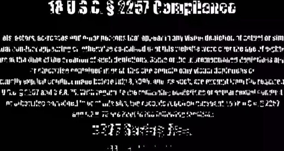 Oral, Anal, Masturbation, Cumshot, Muscle, Thug, Bareback, Black, Tattoos Chocolate Oreo Raw Oreo