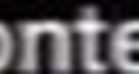oral, group, twinks, precondom, vintage, anal Classe de Neige FRENCH ART, VIDEOVISION