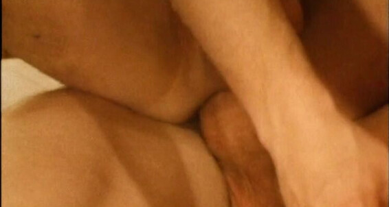 oral, group, twinks, precondom, vintage, anal Classe de Neige FRENCH ART, VIDEOVISION
