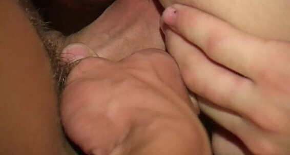 Twinks, Cumshot, Sucking, Big Balls, Bareback, Anal, Spunks, Big Cocks Club Life Perverzzo