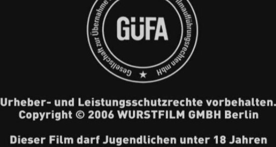 fetish, tortures, threesomes, uniforms, big cocks, anal, rimming, nipple clamping, spanking, cumshots, oral sex, butt play Druck im Schlauch Wurstfilm
