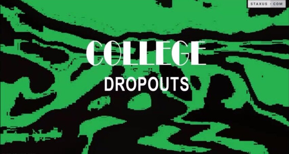 Bareback, Big Dick, Muscles, Anal, Cumshots, Masturbation, Rimming, Kissing, Twinks, Blowjob, Tattoos College Dropouts Staxus — College Hazing
