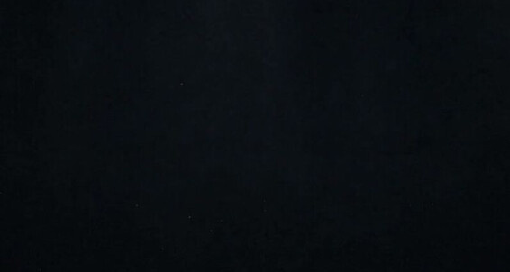 Fingering, Fratboys, European, Oral, Uncut, Threesome, Bareback, Twinks, Facial Cumshots, Uniform, Pissing, Abuse College Hazing Staxus & College Hazing