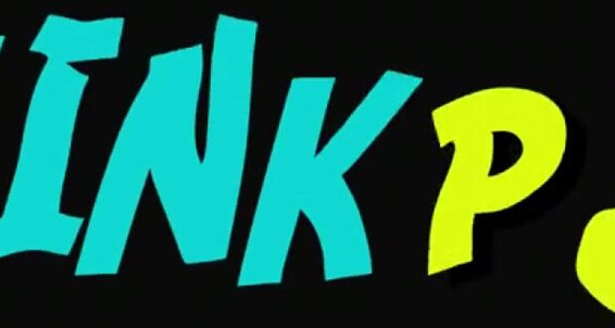 Anal Sex, Latino, Twinks, Bareback, Blowjob, Interracial, Facial College Understall gay SiteRip