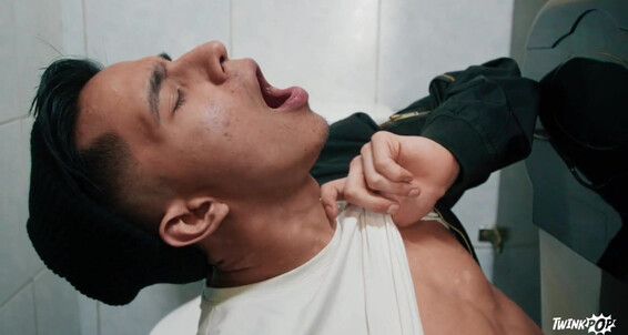 Anal Sex, Latino, Twinks, Bareback, Blowjob, Interracial, Facial College Understall gay SiteRip