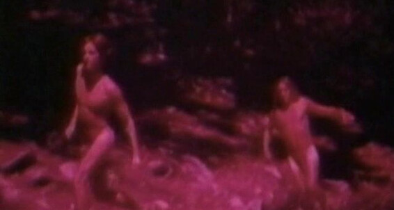 oral, rimming, foursome, outdoor, vintage, twinks, group, precondom, anal, young men Come of Age Images of the World / Jaguar Productions / Bijou Video