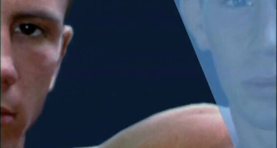 Oral Sex, Twinks, Cumshot, Group Sex, Anal Sex, Bareback Coups de Foudre Clair Production