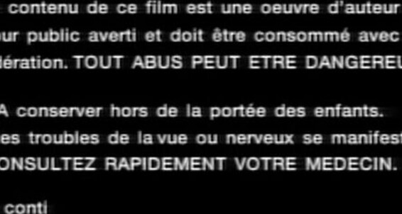 Group, Anal, Oral, Twinks, Safe sex, Rimming Cours privés French Art