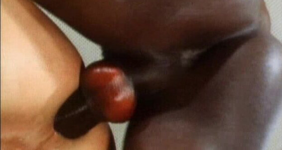 Bareback, Big Cocks, Sucking, Anal, Big Balls, Cumshot Crash Toujours French Art