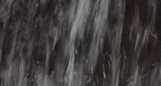 Outdoors, Bareback, Big Cocks, Rimming, Latino Boys, Oral, Twinks Cruising Carnal Creek OTB Video