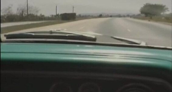 Twinks, Orgy, Cumshot, Blowjob, Oral, Latinos, Handjob Cuba Libre I Cadro Films