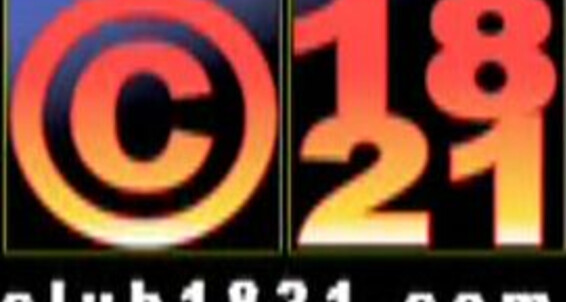 Masturbation, Handjob Club1821 - Screen Test 32 Club 1821
