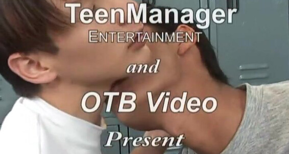 bareback, Teens, anal, oral Cum Crazy Mario OTB Video