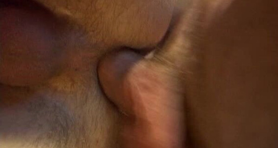 Facials, Anal Sex, Blow Jobs, Bareback, Compilation, Cumshots, College Age, Cum Swallowing Cum Eaters Eboys Studio, Inc / Tabou