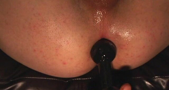 Cum Filled ManHoles 3_1 gay SiteRip