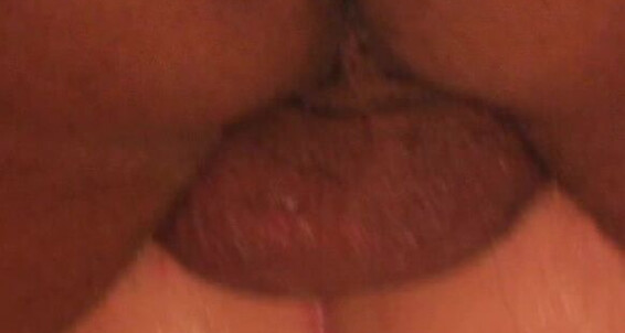 Cum Filled ManHoles 3_2 gay SiteRip