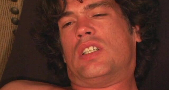 Cum Filled ManHoles 3_3 gay SiteRip