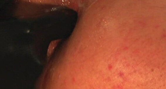 Cum Filled ManHoles 3_3 gay SiteRip