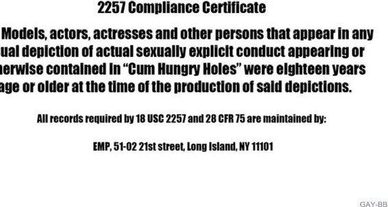 Oral, Bareback, Muscles Cum Hungry Hole StudMall.Com