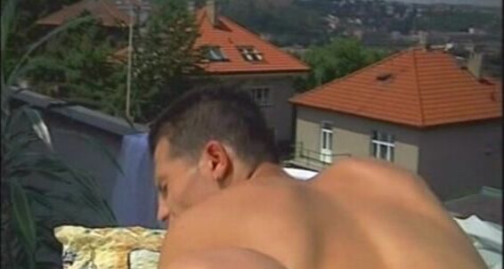 threesomes, cumshots, costumes, anal sex, big dicks, oral sex, plot, uncut cocks, twinks, outdoors Cupids. Vlado Iresch Man's Best / Triumvirate Productions