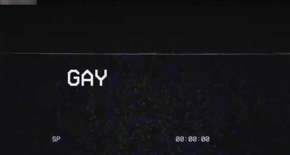 Big Dick, Daddy, Anal, Bareback, Young Men, Rimming, Blowjob, Oral, Twinks Daddy's Little Boy Tapes 1 Gaycest
