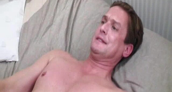 Oral, Intergenerational, Twinks Dads Fuck Lads 2 FreshSX