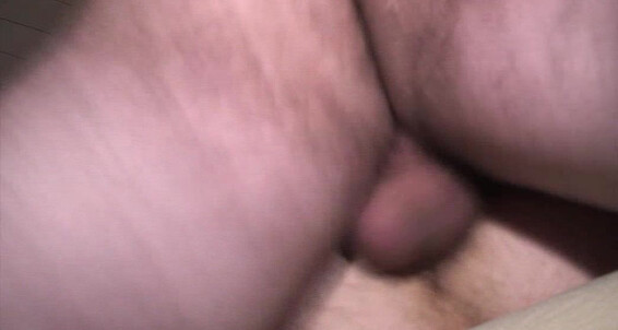 Toys, Mature, Piss, Bears, Threesomes, Watersports, Cumeating Dads 'N' Lads Council House - Extra Dole Triga Films