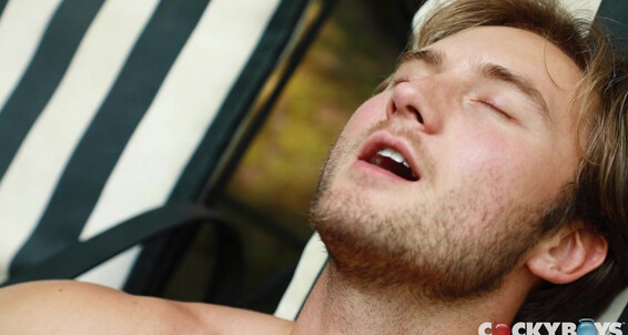 Kissing, Masturbation, Twink, Blowjob, Hairy, Bareback, Outdoors, Rimming, Big Dick, Anal Sex, Muscles, Cumshots Daniel Evans & Nick Floyd gay SiteRip