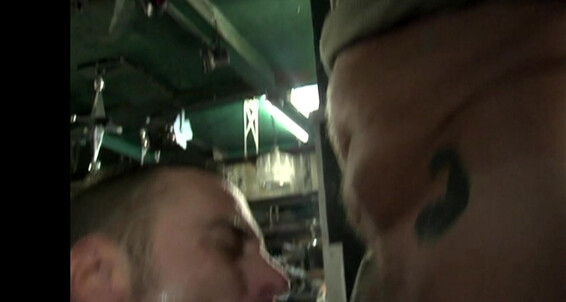 Deeper_2 gay SiteRip