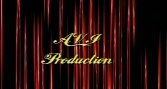 Twinks, Anal Sex, Group Sex, Sucking, Oral Sex, Cumshot Der Duft, Der Knaben AVI Production